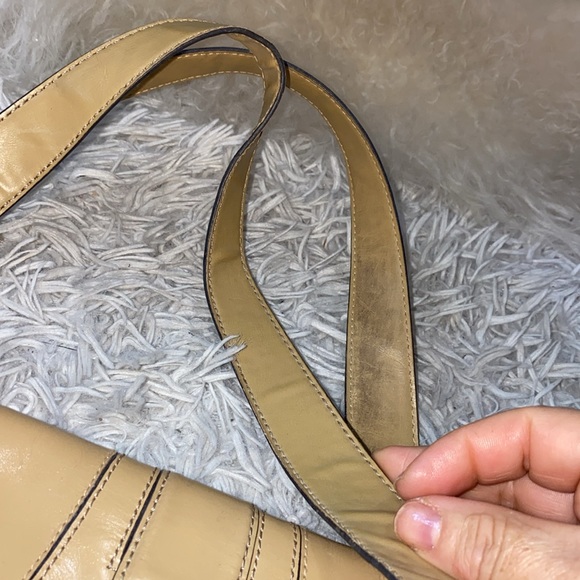 👜-Apt.9 leather handbag-👜 - Picture 12 of 12